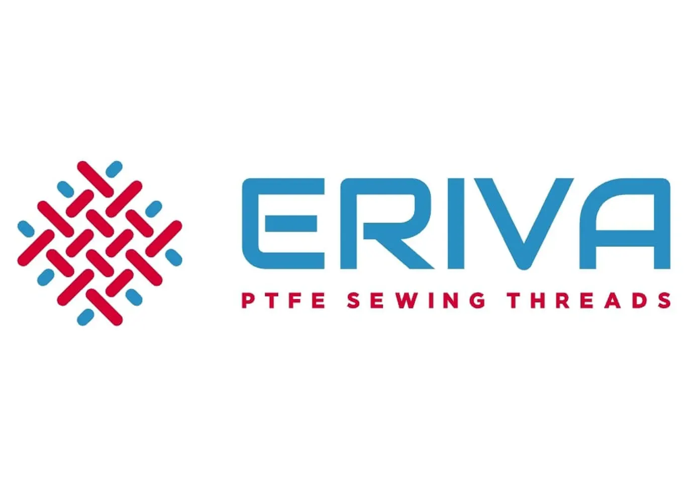 Eriva