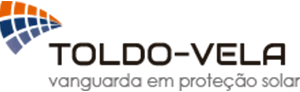 Toldo-Vela