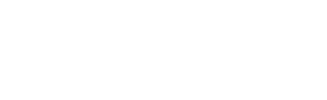 Toldo-Vela